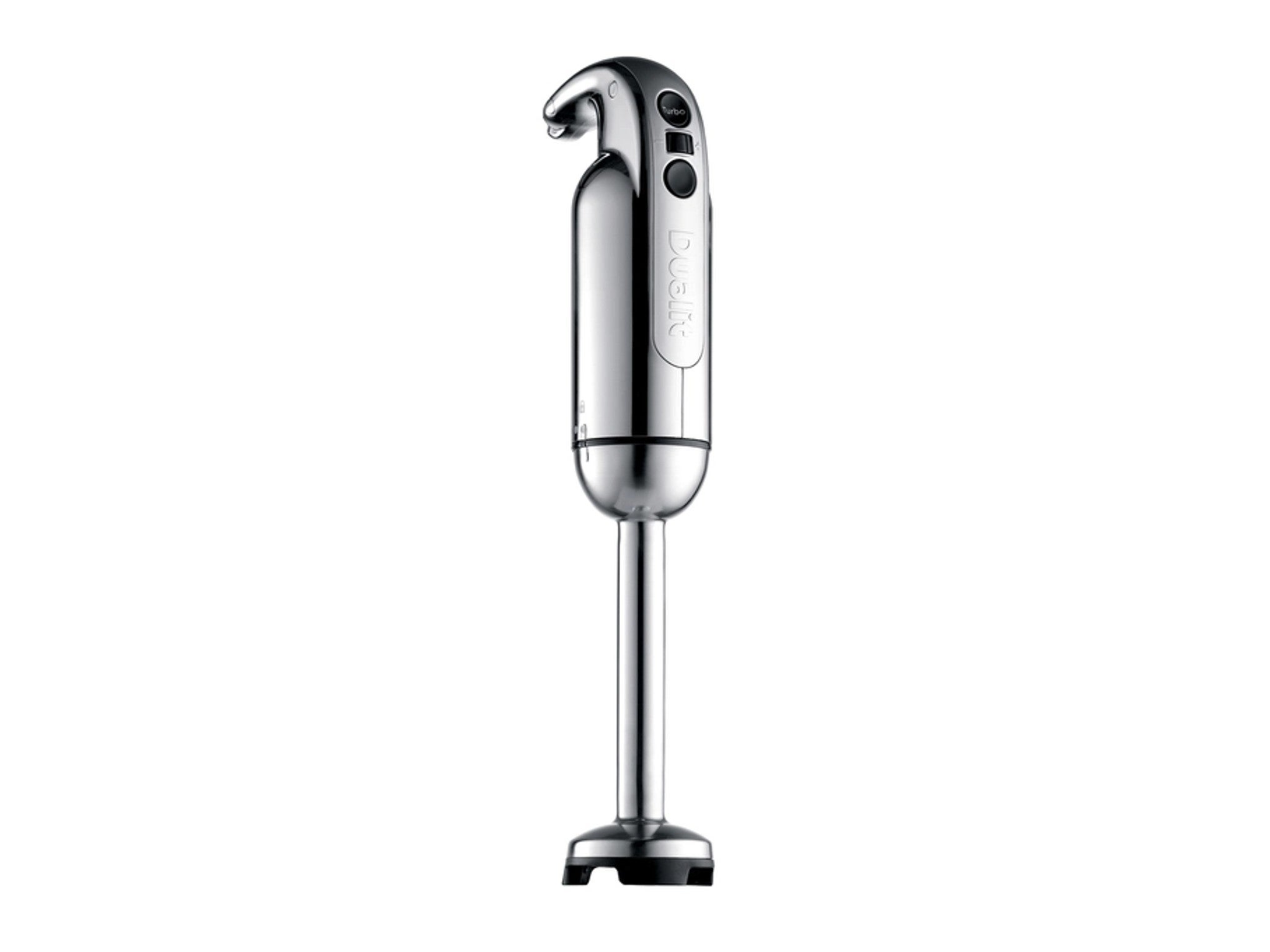 Dualit blender sales